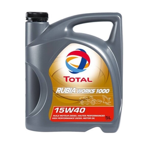 https://ipc-bd.com/products/total-rubia-works-1000-15w-40-5l