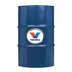 Valvoline AGMA EP Gear Oil 150