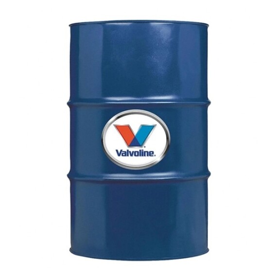 https://ipc-bd.com/products/valvoline-agma-ep-gear-oil-150