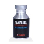 Yamalube Carbon Cleaner 50ML