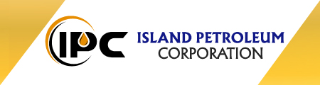 IPC | Island Petroleum Corporation